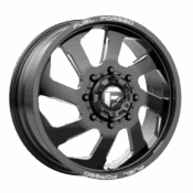 fuel-off-road-ff39d-gloss-black-milled-20x8-25-et105-8-lug_A1-png.png-filenameUTF-8fuel-off-road-ff39d-gloss-black-milled-20x8-25-et105-8-lug_A1-png.png