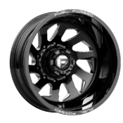 fuel-off-road-ff39d-gloss-black-milled-22x8-25-et-202-10-lug_A1-png.png