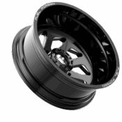 fuel-off-road-ff39d-gloss-black-milled-22x8-25-et-202-10-lug_A2-png.png-filenameUTF-8fuel-off-road-ff39d-gloss-black-milled-22x8-25-et-202-10-lug_A2-png.png