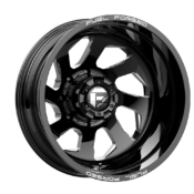 fuel-off-road-ff39d-gloss-black-milled-22x8-25-et-202-8-lug_A1-png.png
