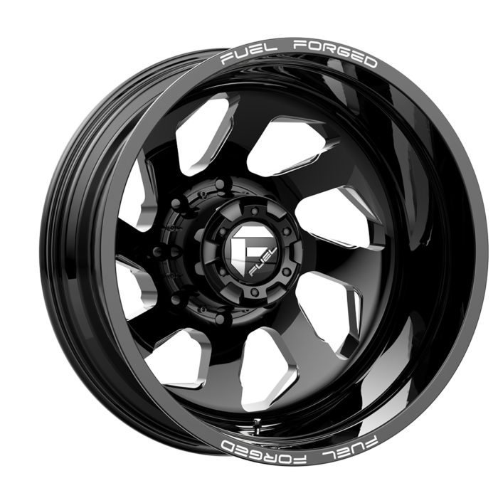 fuel-off-road-ff39d-gloss-black-milled-22x8-25-et-202-8-lug_A1-png.png
