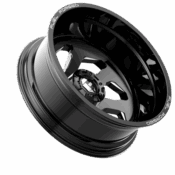 fuel-off-road-ff39d-gloss-black-milled-22x8-25-et-202-8-lug_A2-png.png-filenameUTF-8fuel-off-road-ff39d-gloss-black-milled-22x8-25-et-202-8-lug_A2-png.png