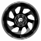 fuel-off-road-ff39d-gloss-black-milled-22x8-25-et-202-8-lug_FACE-png.png-filenameUTF-8fuel-off-road-ff39d-gloss-black-milled-22x8-25-et-202-8-lug_FACE-png.png