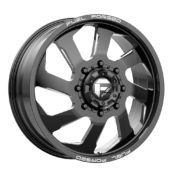 fuel-off-road-ff39d-gloss-black-milled-22x8-25-et105-8-lug_A1-png.png