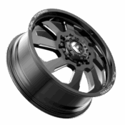 fuel-off-road-ff39d-gloss-black-milled-22x8-25-et105-8-lug_A2-png.png-filenameUTF-8fuel-off-road-ff39d-gloss-black-milled-22x8-25-et105-8-lug_A2-png.png