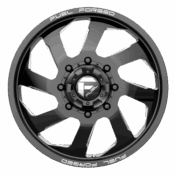 fuel-off-road-ff39d-gloss-black-milled-22x8-25-et105-8-lug_FACE-png.png-filenameUTF-8fuel-off-road-ff39d-gloss-black-milled-22x8-25-et105-8-lug_FACE-png.png