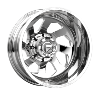 Fuel Mono FM039 FF039 POLISHED - 8X200