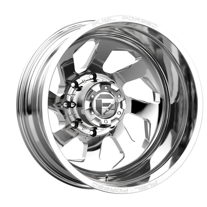 fuel-off-road-ff39d-polished-20x8-25-et-202-8-lug_A1-png.png