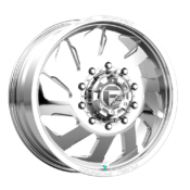 fuel-off-road-ff39d-polished-20x8-25-et105-10-lug_A1-png.png