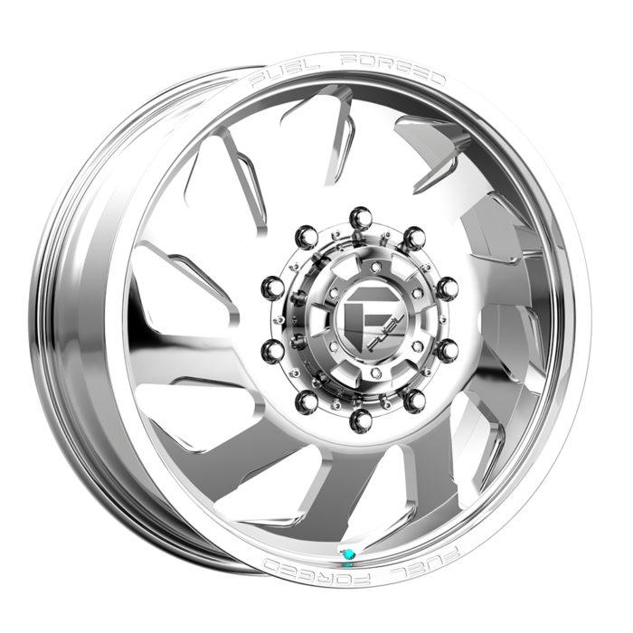 fuel-off-road-ff39d-polished-20x8-25-et105-10-lug_A1-png.png