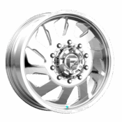 fuel-off-road-ff39d-polished-20x8-25-et105-10-lug_A1-png.png-filenameUTF-8fuel-off-road-ff39d-polished-20x8-25-et105-10-lug_A1-png.png