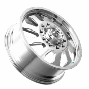 fuel-off-road-ff39d-polished-20x8-25-et105-10-lug_A2-png.png-filenameUTF-8fuel-off-road-ff39d-polished-20x8-25-et105-10-lug_A2-png.png