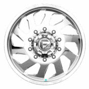 fuel-off-road-ff39d-polished-20x8-25-et105-10-lug_FACE-png.png-filenameUTF-8fuel-off-road-ff39d-polished-20x8-25-et105-10-lug_FACE-png.png
