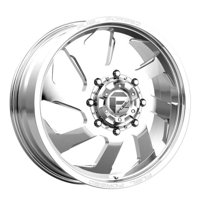 fuel-off-road-ff39d-polished-20x8-25-et105-8-lug_A1-png.png