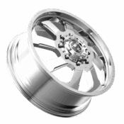 fuel-off-road-ff39d-polished-20x8-25-et105-8-lug_A2-png.png-filenameUTF-8fuel-off-road-ff39d-polished-20x8-25-et105-8-lug_A2-png.png