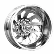fuel-off-road-ff39d-polished-22x8-25-et-202-10-lug_A1-png.png-filenameUTF-8fuel-off-road-ff39d-polished-22x8-25-et-202-10-lug_A1-png.png