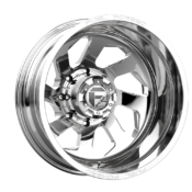 fuel-off-road-ff39d-polished-22x8-25-et-202-8-lug_A1-png.png