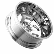fuel-off-road-ff39d-polished-22x8-25-et-202-8-lug_A2-png.png-filenameUTF-8fuel-off-road-ff39d-polished-22x8-25-et-202-8-lug_A2-png.png