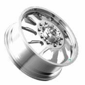 fuel-off-road-ff39d-polished-22x8-25-et105-10-lug_A2-png.png-filenameUTF-8fuel-off-road-ff39d-polished-22x8-25-et105-10-lug_A2-png.png