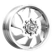 fuel-off-road-ff39d-polished-22x8-25-et105-8-lug_A1-png.png