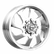 fuel-off-road-ff39d-polished-22x8-25-et105-8-lug_A1-png.png-filenameUTF-8fuel-off-road-ff39d-polished-22x8-25-et105-8-lug_A1-png.png