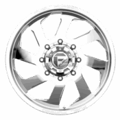 fuel-off-road-ff39d-polished-22x8-25-et105-8-lug_FACE-png.png-filenameUTF-8fuel-off-road-ff39d-polished-22x8-25-et105-8-lug_FACE-png.png