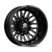 fuel-off-road-ff66d-matte-black-milled-20x8-25-et-202-10-lug_A1-png.png-filenameUTF-8fuel-off-road-ff66d-matte-black-milled-20x8-25-et-202-10-lug_A1-png.png