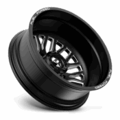 fuel-off-road-ff66d-matte-black-milled-20x8-25-et-202-10-lug_A2-png.png-filenameUTF-8fuel-off-road-ff66d-matte-black-milled-20x8-25-et-202-10-lug_A2-png.png