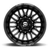 fuel-off-road-ff66d-matte-black-milled-20x8-25-et-202-10-lug_FACE-png.png-filenameUTF-8fuel-off-road-ff66d-matte-black-milled-20x8-25-et-202-10-lug_FACE-png.png
