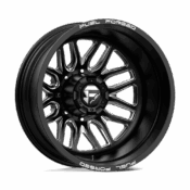 fuel-off-road-ff66d-matte-black-milled-20x8-25-et-202-8-lug_A1-png.png