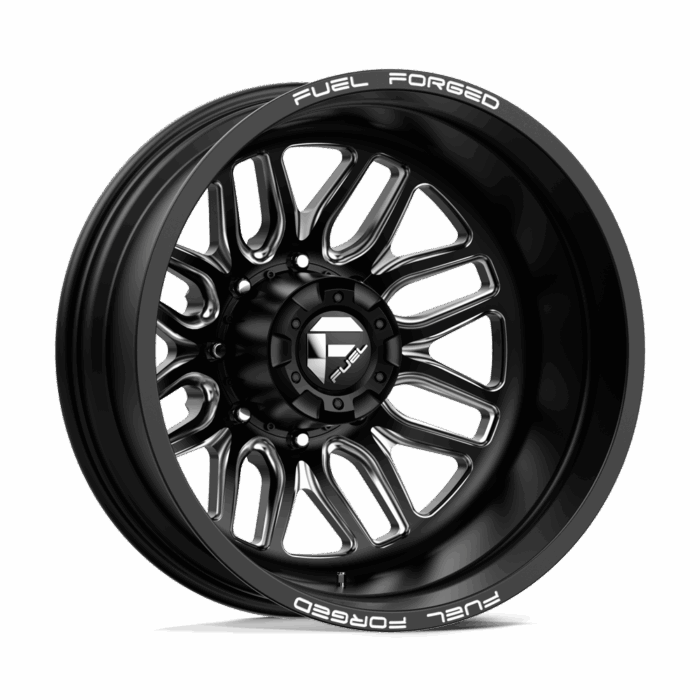 fuel-off-road-ff66d-matte-black-milled-20x8-25-et-202-8-lug_A1-png.png