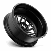 fuel-off-road-ff66d-matte-black-milled-20x8-25-et-202-8-lug_A2-png.png-filenameUTF-8fuel-off-road-ff66d-matte-black-milled-20x8-25-et-202-8-lug_A2-png.png