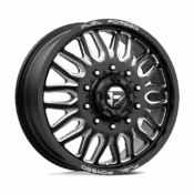 fuel-off-road-ff66d-matte-black-milled-20x8-25-et105-10-lug_A1-png.png