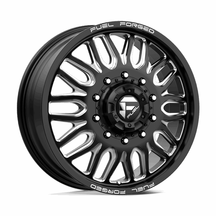 fuel-off-road-ff66d-matte-black-milled-20x8-25-et105-10-lug_A1-png.png