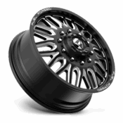 fuel-off-road-ff66d-matte-black-milled-20x8-25-et105-10-lug_A2-png.png-filenameUTF-8fuel-off-road-ff66d-matte-black-milled-20x8-25-et105-10-lug_A2-png.png
