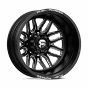 fuel-off-road-ff66d-matte-black-milled-22x8-25-et-202-8-lug_A1-png.png-filenameUTF-8fuel-off-road-ff66d-matte-black-milled-22x8-25-et-202-8-lug_A1-png.png