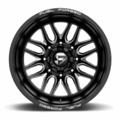 fuel-off-road-ff66d-matte-black-milled-22x8-25-et-202-8-lug_FACE-png.png-filenameUTF-8fuel-off-road-ff66d-matte-black-milled-22x8-25-et-202-8-lug_FACE-png.png