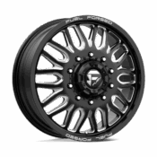 fuel-off-road-ff66d-matte-black-milled-22x8-25-et105-10-lug_A1-png.png-filenameUTF-8fuel-off-road-ff66d-matte-black-milled-22x8-25-et105-10-lug_A1-png.png