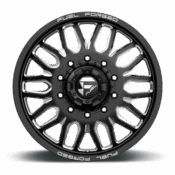 fuel-off-road-ff66d-matte-black-milled-22x8-25-et105-10-lug_FACE-png.png-filenameUTF-8fuel-off-road-ff66d-matte-black-milled-22x8-25-et105-10-lug_FACE-png.png