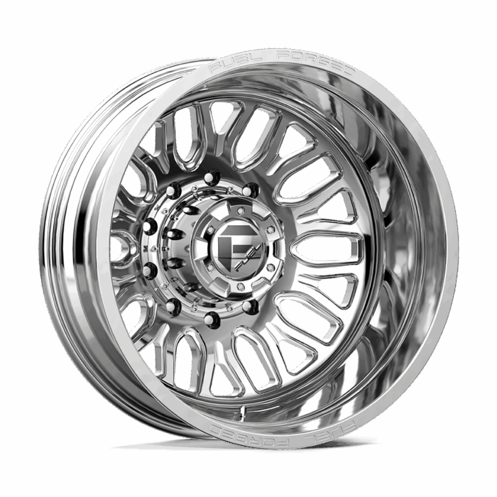 fuel-off-road-ff66d-polished-20x8-25-et-202-10-lug_A1-png.png
