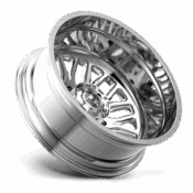 fuel-off-road-ff66d-polished-20x8-25-et-202-10-lug_A2-png.png-filenameUTF-8fuel-off-road-ff66d-polished-20x8-25-et-202-10-lug_A2-png.png