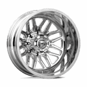 fuel-off-road-ff66d-polished-20x8-25-et-202-8-lug_A1-png.png