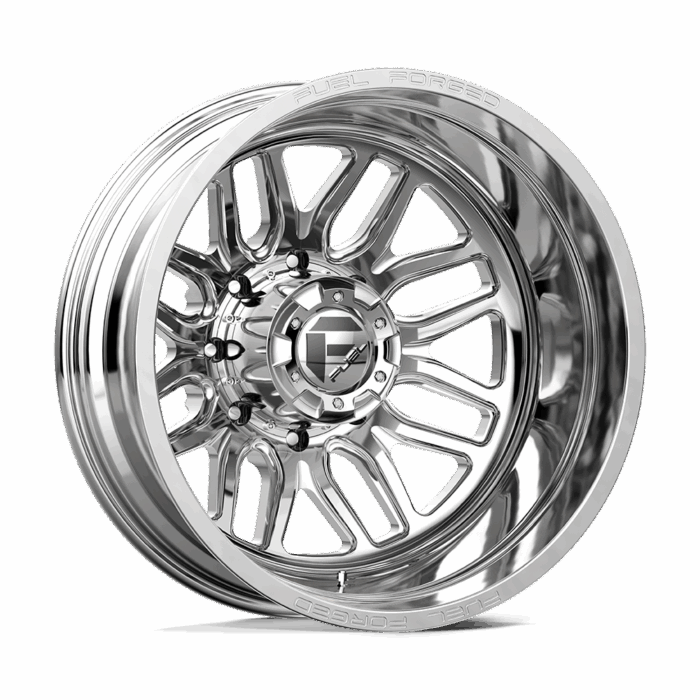 fuel-off-road-ff66d-polished-20x8-25-et-202-8-lug_A1-png.png