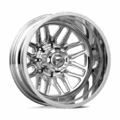 fuel-off-road-ff66d-polished-20x8-25-et-202-8-lug_A1-png.png-filenameUTF-8fuel-off-road-ff66d-polished-20x8-25-et-202-8-lug_A1-png.png