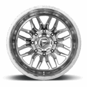 fuel-off-road-ff66d-polished-20x8-25-et-202-8-lug_FACE-png.png-filenameUTF-8fuel-off-road-ff66d-polished-20x8-25-et-202-8-lug_FACE-png.png