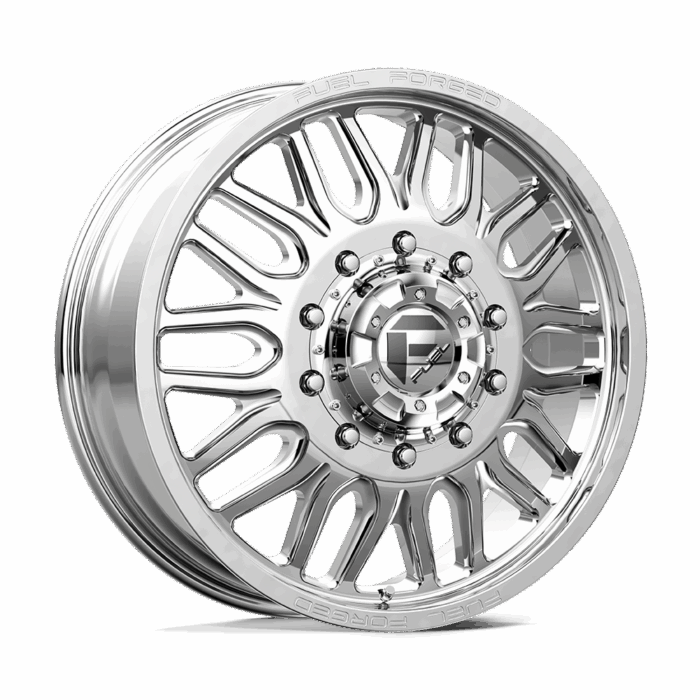 fuel-off-road-ff66d-polished-20x8-25-et105-10-lug_A1-png.png