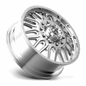 fuel-off-road-ff66d-polished-20x8-25-et105-10-lug_A2-png.png-filenameUTF-8fuel-off-road-ff66d-polished-20x8-25-et105-10-lug_A2-png.png
