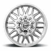 fuel-off-road-ff66d-polished-20x8-25-et105-10-lug_FACE-png.png-filenameUTF-8fuel-off-road-ff66d-polished-20x8-25-et105-10-lug_FACE-png.png