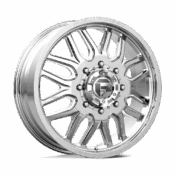 fuel-off-road-ff66d-polished-20x8-25-et105-8-lug_A1-png.png
