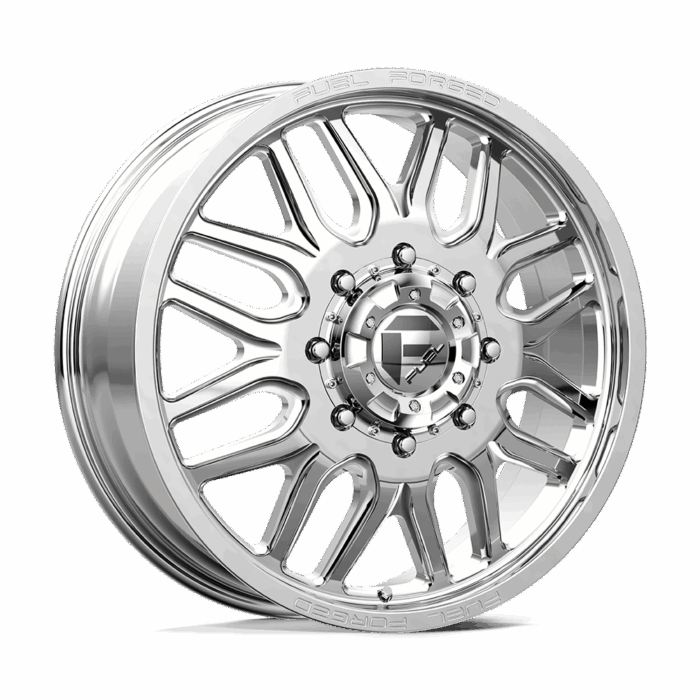 fuel-off-road-ff66d-polished-20x8-25-et105-8-lug_A1-png.png